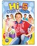 Hi-5: Best of Curtis