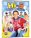 Hi-5: Best of Curtis