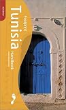 Footprint Tunisia Handbook