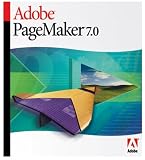 Pagemaker 7.0 Mac French