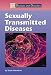 Book Diseases and Disorders - Sexually Transmitted Diseases (Diseases and Disorders)