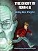 Books : The Ghost in Room 11