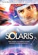Solaris