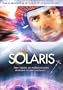 Solaris