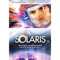 Solaris