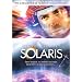Solaris