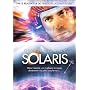 Solaris