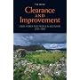 Clearance and Improvement: Land, Power and People in Scotland, 1700-1900