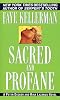 Sacred and Profane