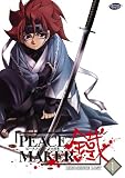 Peacemaker Vol.1 [2004] [DVD]