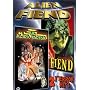 Alien Fiend: The Don Dohler Collection