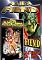 Alien Fiend: The Don Dohler Collection