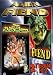 Search : Alien Fiend: The Don Dohler Collection