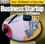 Business Startup