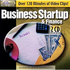 Business Startup