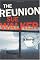 The Reunion: A Novel