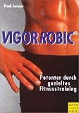 VigorRobic