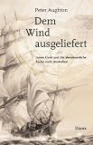 Produkt-Bild: Dem Wind ausgeliefert