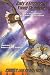 Rudy's Lessons for Young Champions at Amazon Books: 51CQYM5PB1L._SL75_