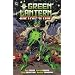 Green Lantern: Baptism of Fire (Flash)