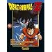 Dragon Ball Z, Bd.1, Die Entscheidungsschlacht