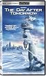 The Day After Tomorrow [UMD for PSP]