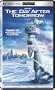 The Day After Tomorrow [UMD for PSP]