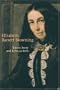 Elizabeth Barrett Browning (Studies In Eighteenth And Nineteenth Century Literature Series)