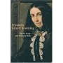 Elizabeth Barrett Browning (Studies In Eighteenth And Nineteenth Century Literature Series)