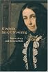 Elizabeth Barrett Browning (Studies In Eighteenth And Nineteenth Century Literature Series)
