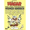 H�gar Wikinger-Handbuch