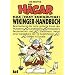 H�gar Wikinger-Handbuch