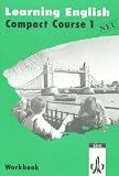 Workbook