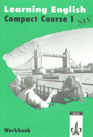 Workbook