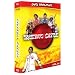 Filme mit Humor
