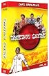 Takeshi's Castle - Das Original Vol. 1 [3 DVDs]