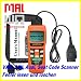 Produkt-Bild: VAG5053 OBD Diagnose, Life Daten, Service Reset, Airbag