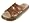 Dr. Martens Women's Chard Slide