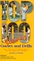 Top 100 Tennis Games and Drills (2 Tape Set) [VHS]