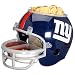 Giants WinCraft NFL Snack Helmet