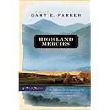 highland mercies blue ridge legacy book 2