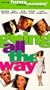 Going All the Way [VHS]