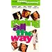 Going All the Way [VHS]