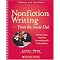 Amazing Professional Books about Teaching Middle School English