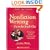Nonfiction Writing: From the Inside Out