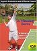 DVD : The Fundamentals of the Game: A Winning Serve, Professional Tennis Instruction and Lessons