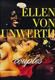 Produkt-Bild: Couples