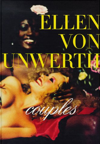 Produkt-Bild: Couples