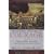 The Bloody Crucible of Courage: Fighting Methods and Combat Experience of the American Civil War