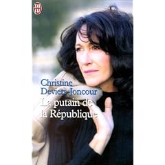 http://ecx.images-amazon.com/images/I/51CQZ7HEFRL._AA240_.jpg